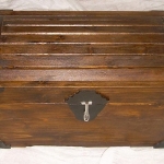 chests-and-trunks-creative-ideas4-9.jpg
