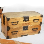 chests-and-trunks-creative-ideas5-14.jpg