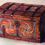 chests-and-trunks-creative-ideas5-15.jpg