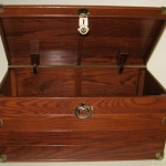 chests-and-trunks-creative-ideas5-2.jpg