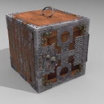 chests-and-trunks-creative-ideas5-9.jpg