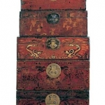 chests-and-trunks-creative-ideas6-1.jpg