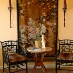 chinoiserie-influence-in-american-design1-1.jpg