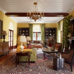 chinoiserie-influence-in-american-design2-1.jpg
