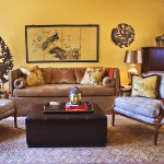 chinoiserie-influence-in-american-design3-1.jpg