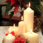 christmas-candles-low17.jpg