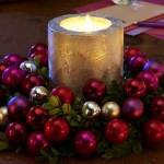 christmas-candles-low18.jpg