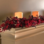 christmas-candles-low4.jpg