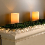 christmas-candles-low5.jpg