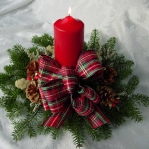 christmas-candles-low8.jpg