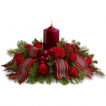 christmas-candles-low9.jpg