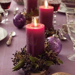 christmas-candles-new-ideas1-1.jpg