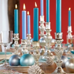christmas-candles-new-ideas1-4.jpg