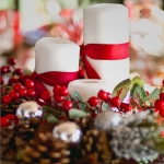 christmas-country-charm-table-setting-2-ways1-10
