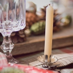 christmas-country-charm-table-setting-2-ways1-11