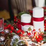christmas-country-charm-table-setting-2-ways1-3