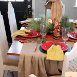 christmas-country-charm-table-setting-2-ways2-3