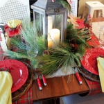 christmas-country-charm-table-setting-2-ways2-4