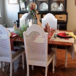 christmas-country-charm-table-setting-2-ways2-8