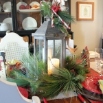 christmas-country-charm-table-setting-2-ways2-16