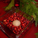 christmas-cranberry-and-red-berries-candles-decorating1-2.jpg