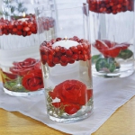 christmas-cranberry-and-red-berries-candles-decorating1-4.jpg