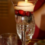christmas-cranberry-and-red-berries-candles-decorating1-7.jpg