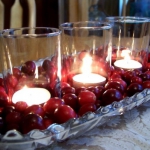 christmas-cranberry-and-red-berries-candles-decorating1-8.jpg