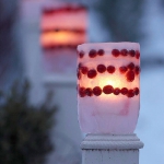 christmas-cranberry-and-red-berries-candles-decorating2-4.jpg