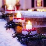christmas-cranberry-and-red-berries-candles-decorating2-6.jpg
