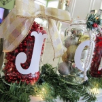 christmas-cranberry-and-red-berries-decorating-combo1-4.jpg