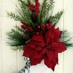 christmas-cranberry-and-red-berries-decorating-combo1-8.jpg