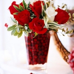 christmas-cranberry-and-red-berries-decorating-combo2-6.jpg