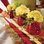 christmas-cranberry-and-red-berries-decorating-combo2-7.jpg