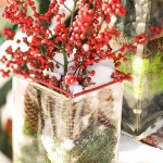 christmas-cranberry-and-red-berries-decorating-combo3-1.jpg