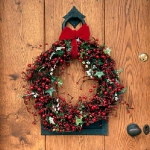 christmas-cranberry-and-red-berries-decorating-combo4-1.jpg
