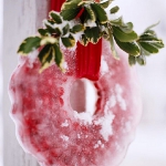 christmas-cranberry-and-red-berries-decorating-misc1-2.jpg