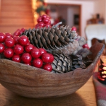 christmas-cranberry-and-red-berries-decorating-misc3-2.jpg