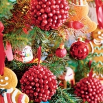 christmas-cranberry-and-red-berries-decorating-shape1-2.jpg