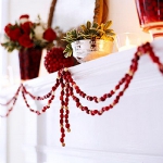 christmas-cranberry-and-red-berries-decorating-shape2-4.jpg