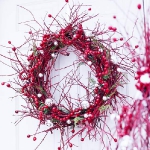 christmas-cranberry-and-red-berries-decorating-shape3-1.jpg