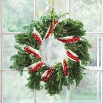 christmas-cranberry-and-red-berries-decorating-shape3-5.jpg