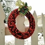 christmas-cranberry-and-red-berries-decorating-shape3-6.jpg