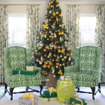 christmas-decoration-secrets-by-tobi-fairley1-1