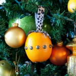 christmas-decoration-secrets-by-tobi-fairley1-2
