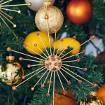 christmas-decoration-secrets-by-tobi-fairley1-3