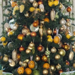christmas-decoration-secrets-by-tobi-fairley1-4