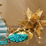 christmas-decoration-secrets-by-tobi-fairley3-4