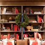 christmas-decoration-secrets-by-tobi-fairley5-5