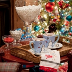 christmas-decoration-secrets-by-tobi-fairley6-2